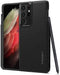 Spigen Samsung Galaxy S21 Ultra case cover Liquid Air P (Pen NOT included)