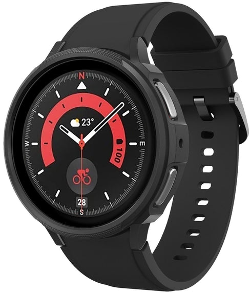 Spigen Samsung Galaxy Watch 5 PRO (45mm) Case Liquid Air