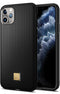 Spigen iPhone 11 PRO case cover La Manon Classy - Black