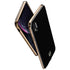 Spigen iPhone XR case cover La Manon Etui - Gold Black