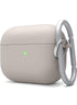 elago AirPods PRO Case Liquid Hybrid Hang