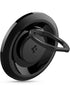 Spigen O-Mag Ring (MagFit) Magnetic Phone Holder with Kickstand