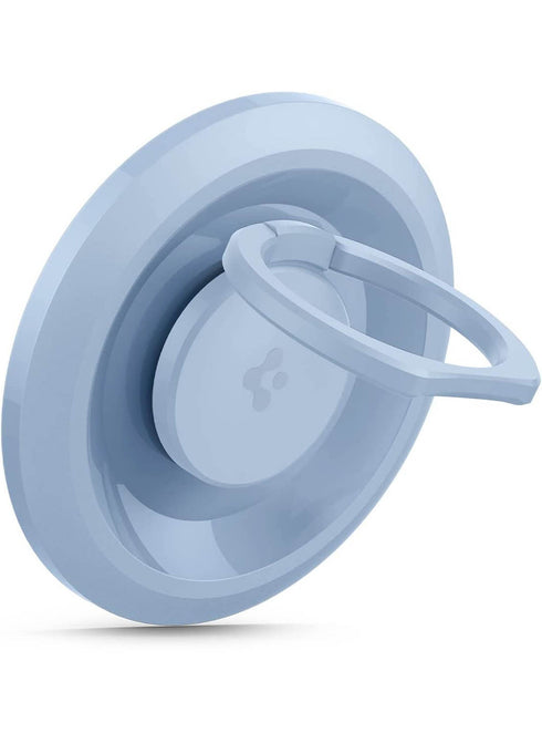 Spigen O-Mag Ring (MagFit) Magnetic Phone Holder with Kickstand