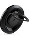 Spigen O-Mag Ring (MagFit) Magnetic Phone Holder with Kickstand