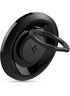 Spigen O-Mag Ring (MagFit) Magnetic Phone Holder with Kickstand