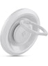 Spigen O-Mag Ring (MagFit) Magnetic Phone Holder with Kickstand