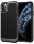 Spigen iPhone 11 PRO case cover Neo Hybrid