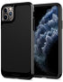 Spigen iPhone 11 PRO case cover Neo Hybrid