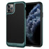 Spigen iPhone 11 PRO case cover Neo Hybrid