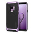 Spigen Samsung Galaxy S9 case cover Neo Hybrid