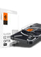 Spigen Nothing Phone (1) Lens Screen Protector GLAStR Optik PRO