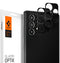Spigen Samsung Galaxy A72 Camera Lens Protector GLAStR Optik