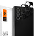 Spigen Samsung Galaxy A72 Camera Lens Protector GLAStR Optik