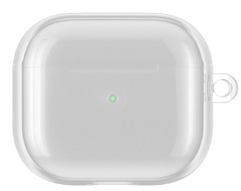 Amazing Thing Airpods 3 Case Quartz