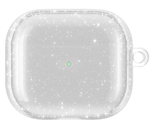 Amazing Thing Airpods 3 Case Quartz