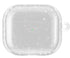 Amazing Thing Airpods 3 Case Quartz