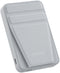 Momax Q.Mag Power9 (5000 mAh) Magnetic Wireless Power Bank / MagSafe Battery Pack