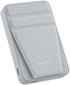 Momax Q.Mag Power9 (5000 mAh) Magnetic Wireless Power Bank / MagSafe Battery Pack