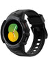Spigen Samsung Galaxy Watch 5 / Galaxy Watch 4 (44mm) Band with Case Rugged Armor PRO
