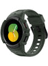 Spigen Samsung Galaxy Watch 5 / Galaxy Watch 4 (44mm) Band with Case Rugged Armor PRO