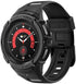 Spigen Samsung Galaxy Watch 5 PRO (45mm) Band with Case Rugged Armor PRO