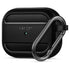 Spigen Airpods PRO Case Rugged Armor