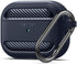 Spigen Airpods PRO Case Rugged Armor