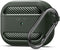 Spigen Airpods PRO case cover Rugged Armor - Military Green