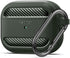 Spigen Airpods PRO case cover Rugged Armor - Military Green