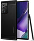 Spigen Samsung Galaxy Note 20 ULTRA Case Rugged Armor