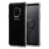 Spigen Samsung Galaxy S9 Case Rugged Crystal