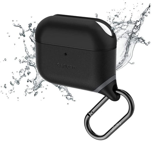 Spigen Airpods PRO Case Slim Armor IP