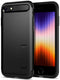 Spigen iPhone SE 3 / SE / 8 / 7 Case Slim Armor