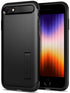 Spigen iPhone SE 3 / SE / 8 / 7 Case Slim Armor