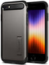 Spigen iPhone SE 3 / SE / 8 / 7 Case Slim Armor