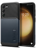 Spigen Samsung Galaxy S23 Case Slim Armor