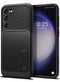 Spigen Samsung Galaxy S23 PLUS Case Slim Armor