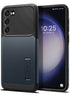 Spigen Samsung Galaxy S23 PLUS Case Slim Armor