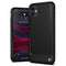 VRS Design iPhone 11 case cover Single Fit - Black