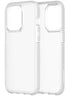 Griffin iPhone 14 PRO Case SURVIVOR Clear