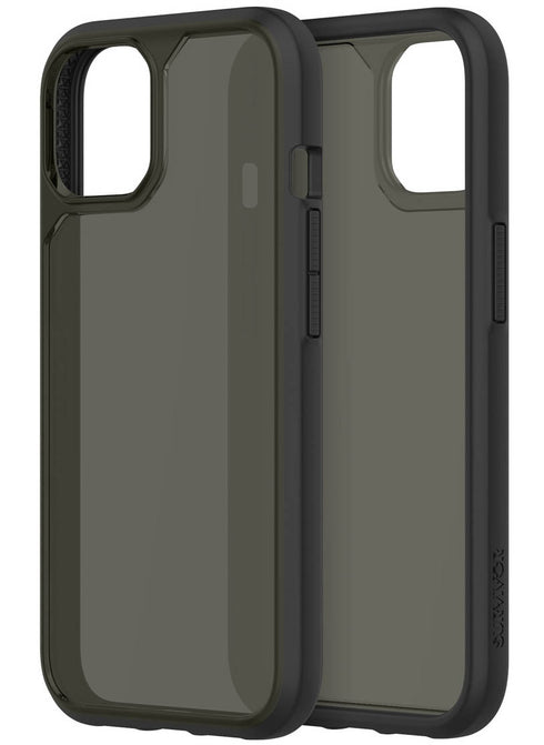 Griffin iPhone 14 Case Survivor STRONG