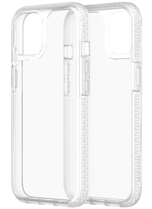 Griffin iPhone 14 Case Survivor STRONG