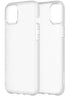 Griffin iPhone 14 PLUS Case SURVIVOR Clear