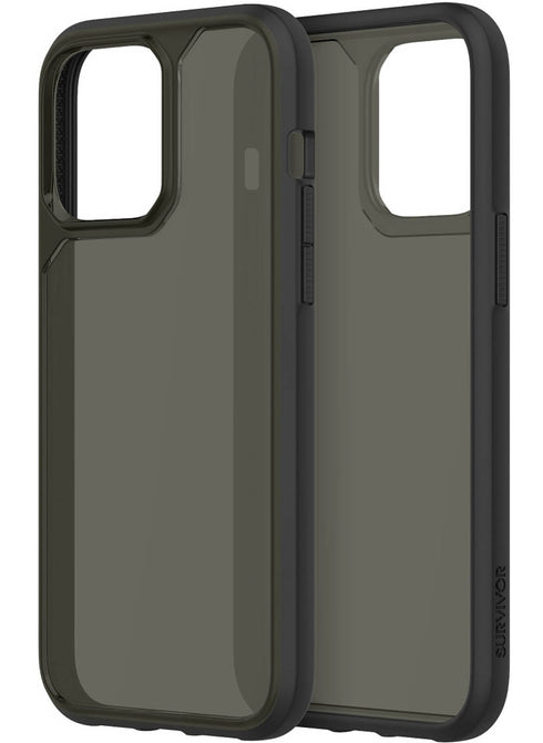 Griffin iPhone 14 PLUS Case Survivor STRONG