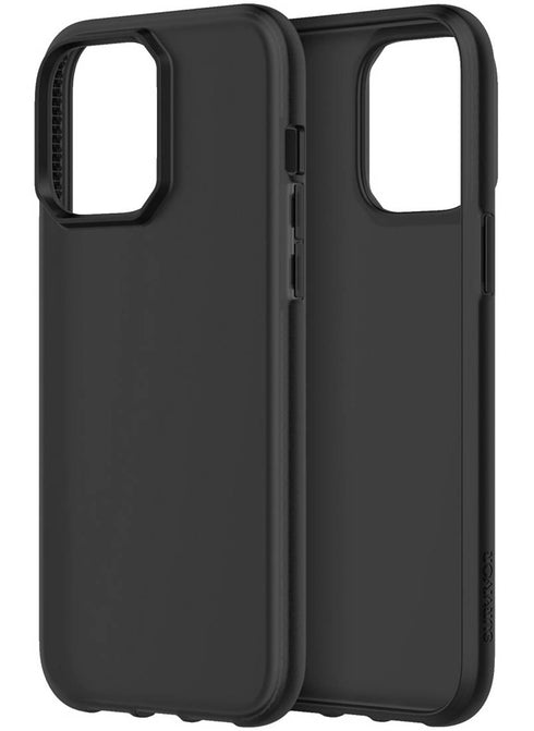 Griffin iPhone 14 Pro MAX Case SURVIVOR Clear