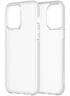 Griffin iPhone 14 Pro MAX Case SURVIVOR Clear
