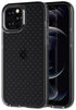 Tech21 iPhone 12 Pro Max Case Evo Check