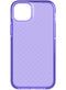 Tech21 iPhone 14 PLUS Case Evo Check
