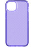 Tech21 iPhone 14 PLUS Case Evo Check