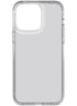 Tech21 iPhone 14 PLUS Case Evo Clear